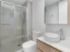 205/186 Clarence Rd, Indooroopilly, Qld 4068-Image