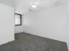 205/186 Clarence Rd, Indooroopilly, Qld 4068-Image