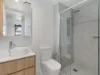 205/186 Clarence Rd, Indooroopilly, Qld 4068-Image