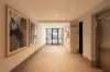 205/186 Clarence Rd, Indooroopilly, Qld 4068-Image
