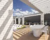 205/186 Clarence Rd, Indooroopilly, Qld 4068-Image