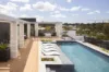 205/186 Clarence Rd, Indooroopilly, Qld 4068-Image