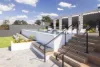 205/186 Clarence Rd, Indooroopilly, Qld 4068-Image