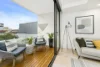 205/19 Grosvenor Lane, Neutral Bay, NSW 2089-Image