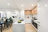 205/19 Grosvenor Lane, Neutral Bay, NSW 2089-Image
