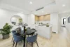 205/19 Grosvenor Lane, Neutral Bay, NSW 2089-Image