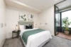 205/19 Grosvenor Lane, Neutral Bay, NSW 2089-Image