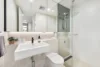 205/19 Grosvenor Lane, Neutral Bay, NSW 2089-Image
