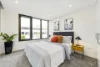 205/19 Grosvenor Lane, Neutral Bay, NSW 2089-Image