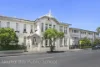 205/19 Grosvenor Lane, Neutral Bay, NSW 2089-Image