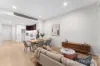 205/190 Reynolds Road, Doncaster East, Vic 3109-Image