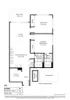 205/190 Reynolds Road, Doncaster East, Vic 3109-Floorplan