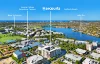 205/190 Varsity Parade, Varsity Lakes, Qld 4227-Image
