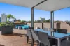 205/199 Regent Street, Redfern, NSW 2016-Image