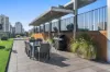 205/199 Regent Street, Redfern, NSW 2016-Image