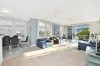 205/2-10 Mimosa Circuit, Breakfast Point, NSW 2137