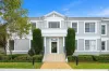 205/2-10 Mimosa Circuit, Breakfast Point, NSW 2137-Image