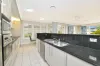 205/2-10 Mimosa Circuit, Breakfast Point, NSW 2137-Image