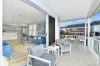 205/2-10 Mimosa Circuit, Breakfast Point, NSW 2137-Image