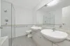 205/2-10 Mimosa Circuit, Breakfast Point, NSW 2137-Image