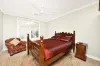 205/2-10 Mimosa Circuit, Breakfast Point, NSW 2137-Image