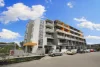 205/2 Bailey Crescent, Oak Park, Vic 3046