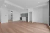 205/2 Bailey Crescent, Oak Park, Vic 3046-Image