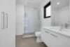 205/2 Bailey Crescent, Oak Park, Vic 3046-Image
