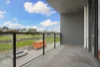 205/2 Bailey Crescent, Oak Park, Vic 3046-Image