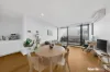 205/2 Hotham Street, Collingwood, Vic 3066