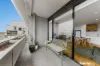 205/2 Hotham Street, Collingwood, Vic 3066-Image
