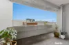 205/2 Hotham Street, Collingwood, Vic 3066-Image