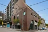205/2 Hotham Street, Collingwood, Vic 3066-Image