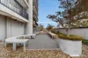 205/2 Hotham Street, Collingwood, Vic 3066-Image