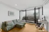 205/2 Hotham Street, Collingwood, Vic 3066-Image