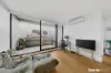 205/2 Hotham Street, Collingwood, Vic 3066-Image