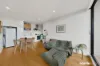 205/2 Hotham Street, Collingwood, Vic 3066-Image