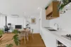 205/2 Hotham Street, Collingwood, Vic 3066-Image
