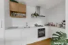 205/2 Hotham Street, Collingwood, Vic 3066-Image
