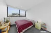 205/2 Hotham Street, Collingwood, Vic 3066-Image