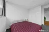 205/2 Hotham Street, Collingwood, Vic 3066-Image