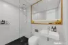 205/2 Hotham Street, Collingwood, Vic 3066-Image