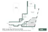 205/2 Jones Bay Road, Pyrmont, NSW 2009-Floorplan