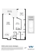 205/2 Latham Terrace, Newington, NSW 2127-Floorplan