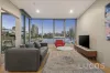 205/2 Newquay Promenade, Docklands, Vic 3008