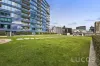 205/2 Newquay Promenade, Docklands, Vic 3008-Image