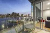 205/2 Newquay Promenade, Docklands, Vic 3008-Image