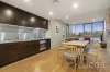 205/2 Newquay Promenade, Docklands, Vic 3008-Image
