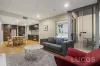 205/2 Newquay Promenade, Docklands, Vic 3008-Image
