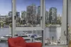 205/2 Newquay Promenade, Docklands, Vic 3008-Image